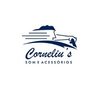 Acessórios automotivos - Cornelius Som
